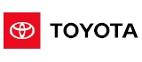 marca Toyota