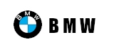 marca BMW