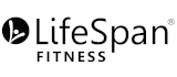 marca LifeSpan Fitness