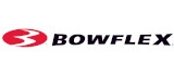 marca Bowflex