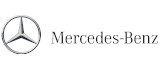marca Mercedes Benz