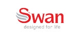 marca Swan